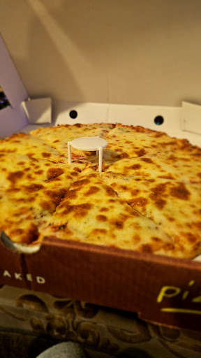 Photo of Albert Road Maddi’s Kebab & Pizza - 138A Albert Rd, Plymouth PL2 1AQ